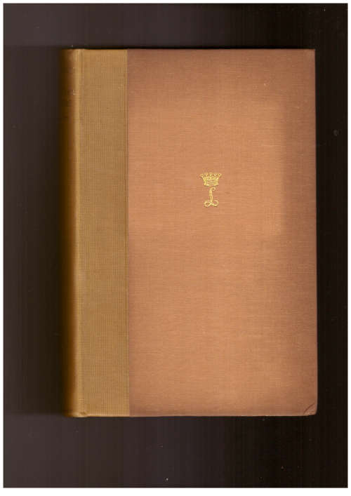 Shooting By Moor, Field and Shore (hunting)