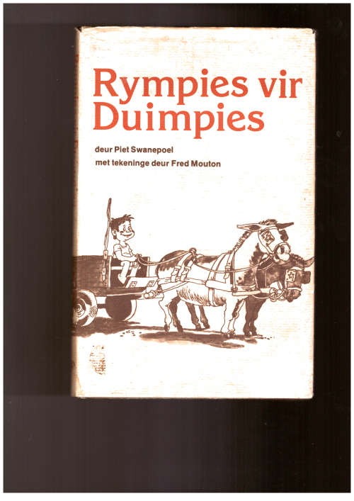 Rympies vir Duimpies