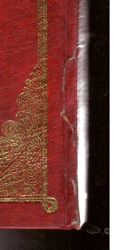 The Lyle official Arms and Armour review 1980