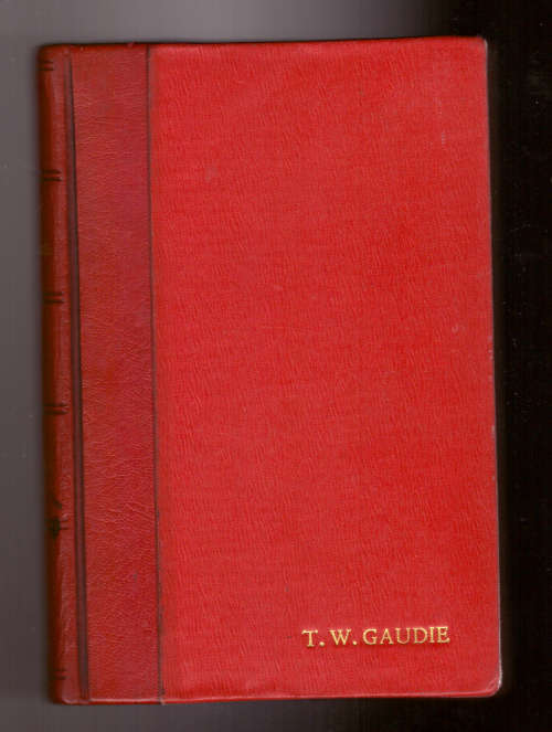 Sea Warfare - Rudyard Kipling