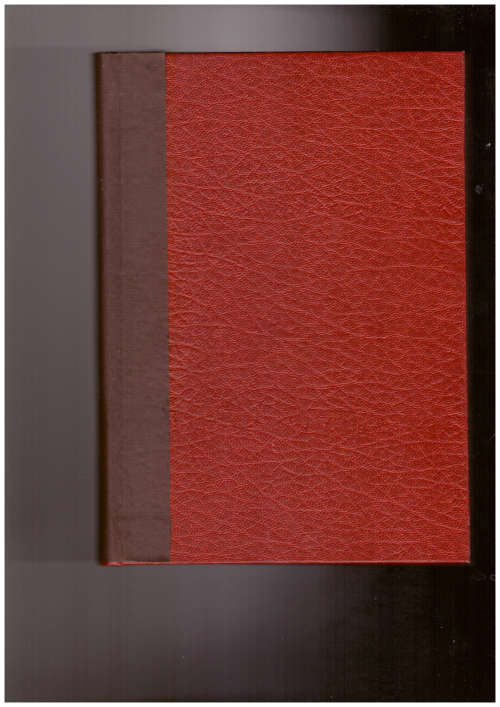 Through the Chequered Path, the story of William Howard`s party of 1820 Settlers