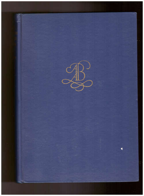 The Rapture Of The River, The autobiography of a South African Fisherman - very scarce