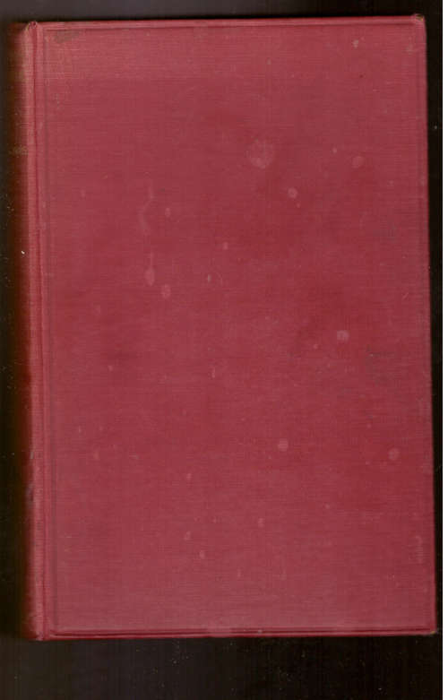 Pythons and their ways - F.W. Fitzsimons