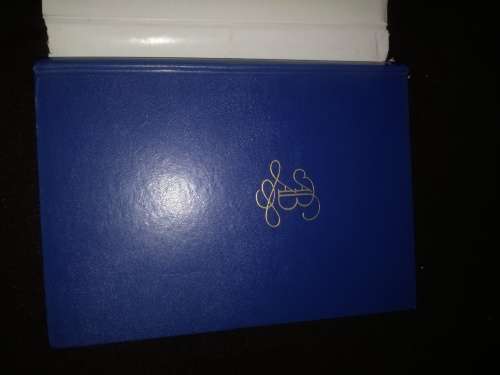 The Rapture Of The River, The autobiography of a South African Fisherman - very scarce