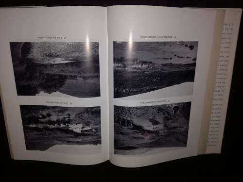 The Rapture Of The River, The autobiography of a South African Fisherman - very scarce