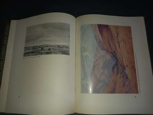 S.A. Kuns / S.A. Art - Signed by Anton Rupert