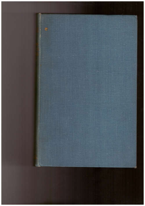 Into Battle - Speeches by the Right Hon. Winston S. Churchill