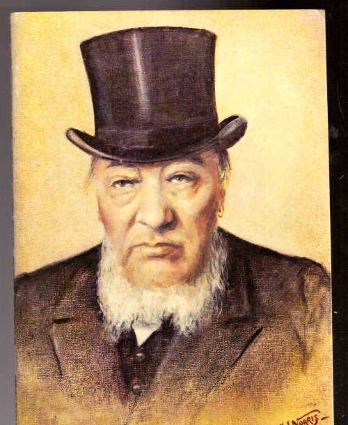 The Levine Collection / Phoenix Postal Auction No. 9 - 1975