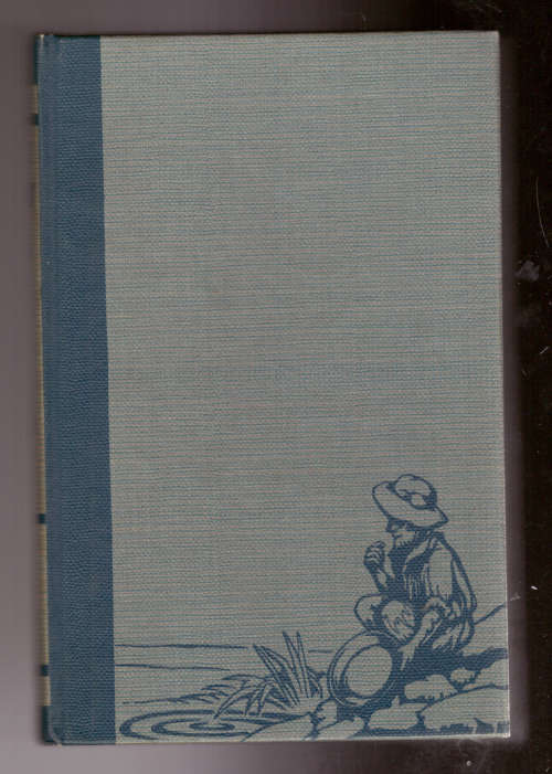 Geology of Southern Africa - Edgar D. Mountain