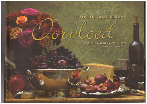 Stadskos van die Kaap - Oorvloed