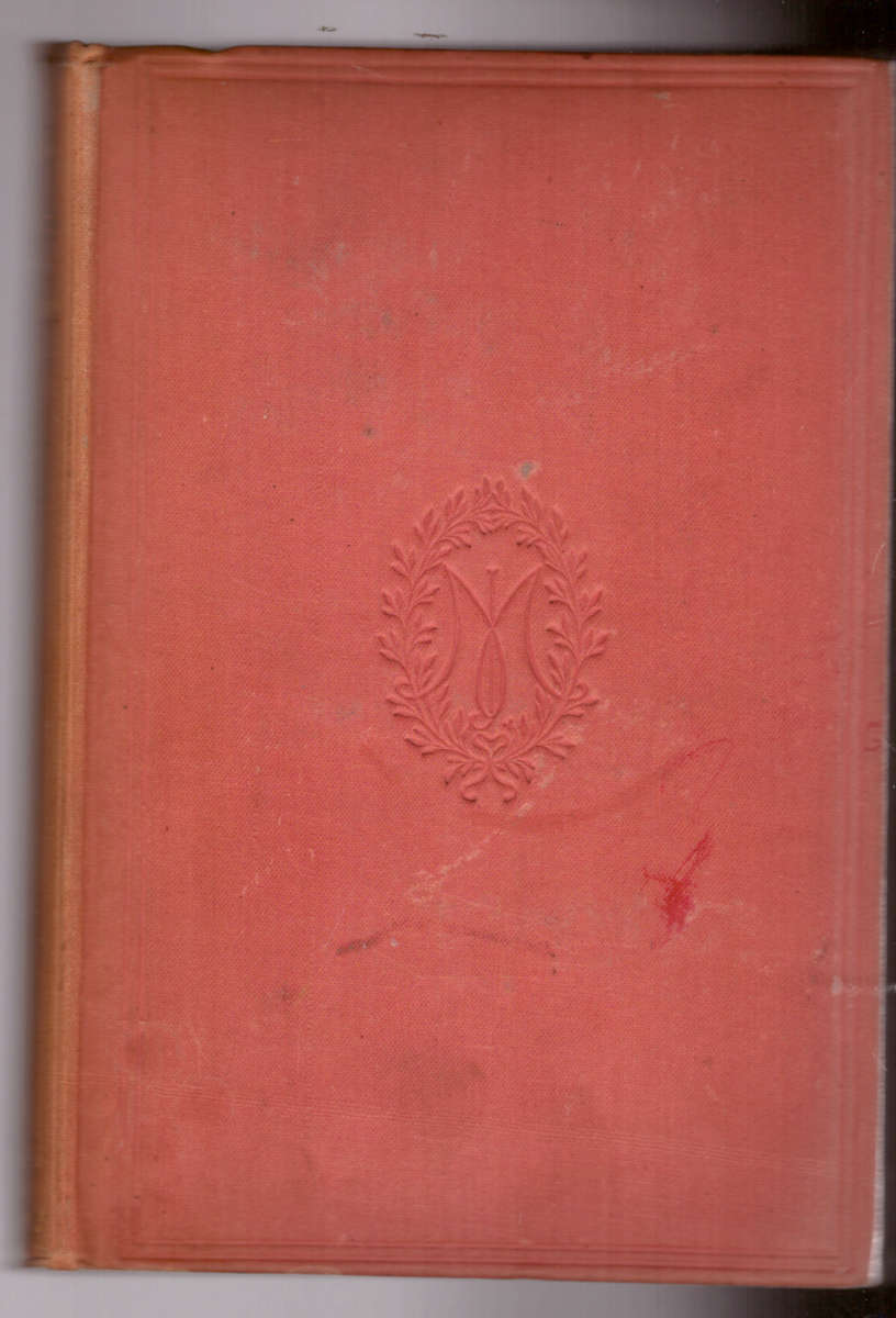 The Origin of Species - Charles Darwin