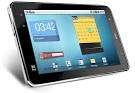 ZTE V9+ 3G AND WIFI TABLET
