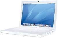 APPLE MACBOOK PRO 13 INCH