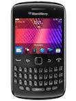 BLACKBERRY 9360 BLACK