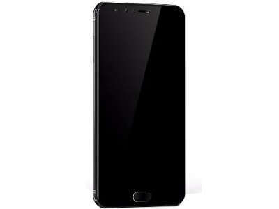 AURII RAZOR ( BLACK MOON ) DUAL SIM 13 Megapixel Camera
