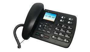 TELKOM LANDLINE 3G WIFI HOTSPOT BLUETOOTH PHONE ( DWR 720PW )