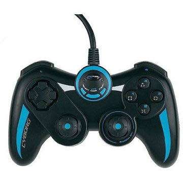 SONY PLAYSTATION 3 ( SLIM ) 320GB + 2 CONTROLLERS + EYE + MOVE + 24 GAMES ( EXCELLENT CONDITION )