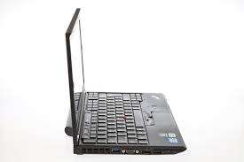 LENOVO X220, I5, 2.5GHz, WINDOWS 10 PRO, 12.5 INCH 500GB HDD, 8GB RAM, ORIGINAL CHARGER