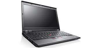 LENOVO X220, I5, 2.5GHz, WINDOWS 10 PRO, 12.5 INCH 500GB HDD, 8GB RAM, ORIGINAL CHARGER