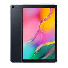 SAMSUNG 10.1 INCH TABLET 32GB SM-T515 ( BLACK )