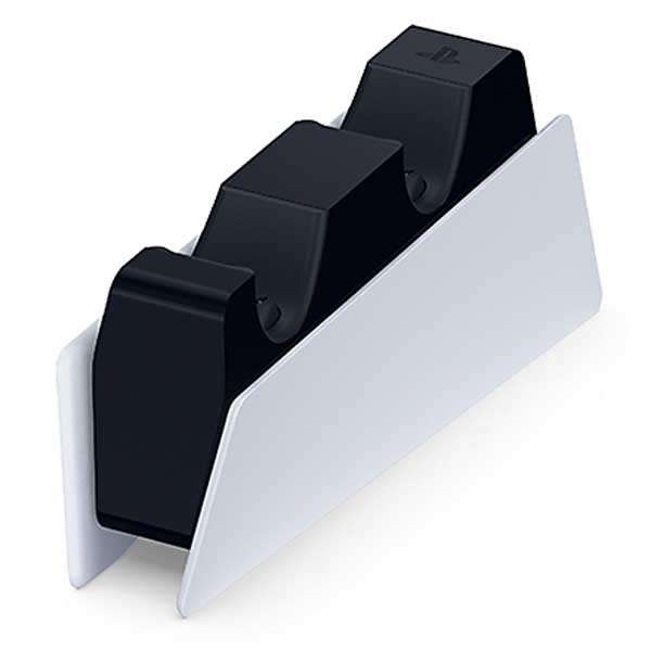 Playstation 5 Console Disc Edition + 2 x Controllers + Charging Dock + MotoGP 21 ( New )