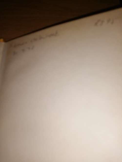 Trompie : Topsy Smith