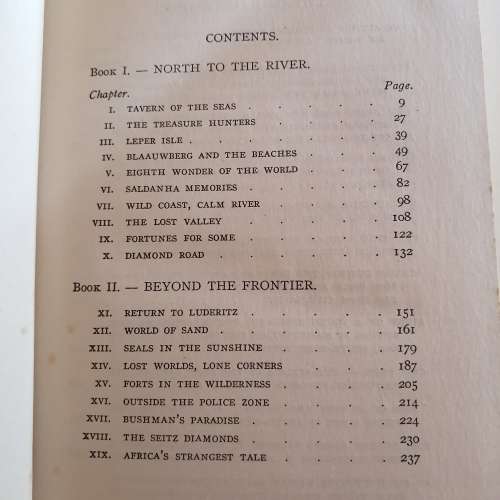 So Few are Free : Lawrence G. Green.