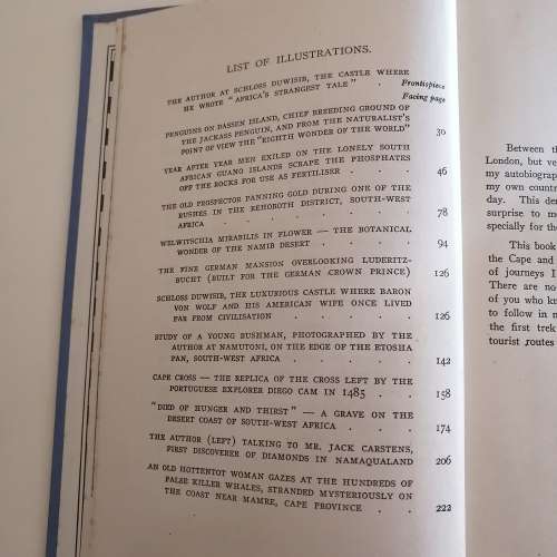 So Few are Free : Lawrence G. Green.