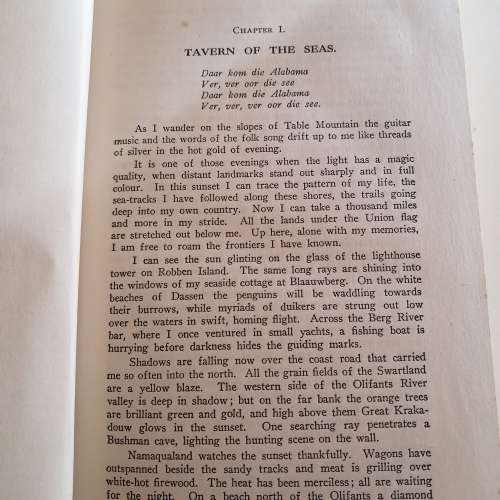 So Few are Free : Lawrence G. Green.