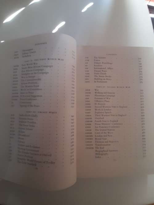 Smuts Jan Christian Smuts by his son J.C. Smuts