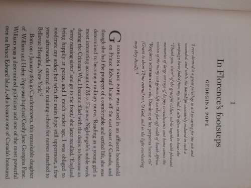 Angels of Mercy : Chris Schoeman