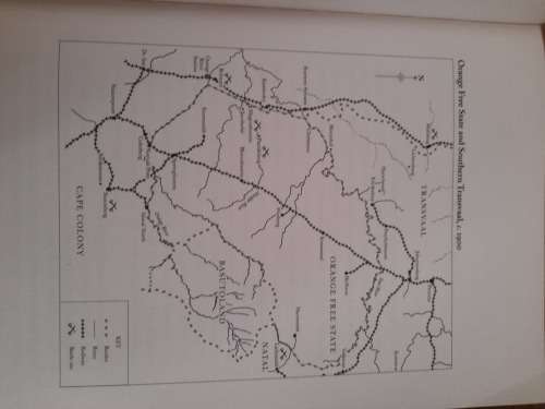 Angels of Mercy : Chris Schoeman