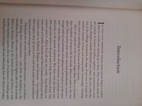 Angels of Mercy : Chris Schoeman