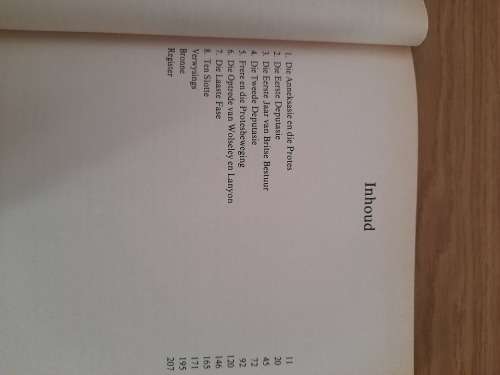 Die Protesbeweging van die Transvaalse Afrikaners 1877-1880 : M.C. van Zyl