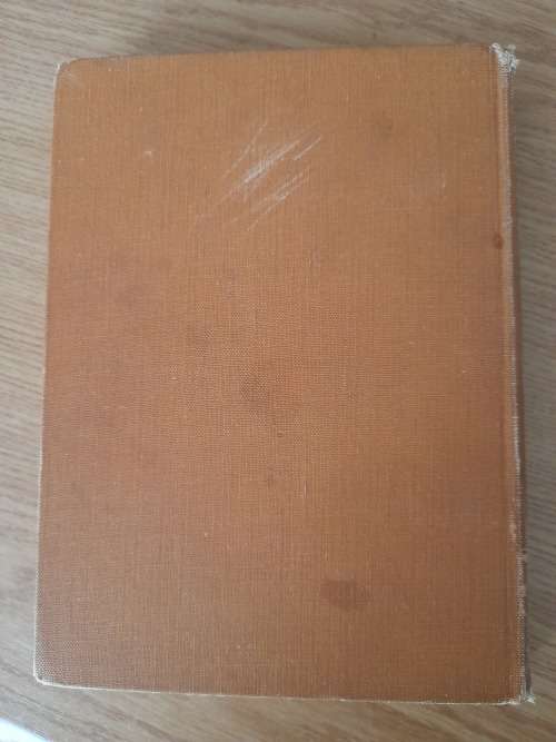 Met die Boere in die veld : Sarah Raal