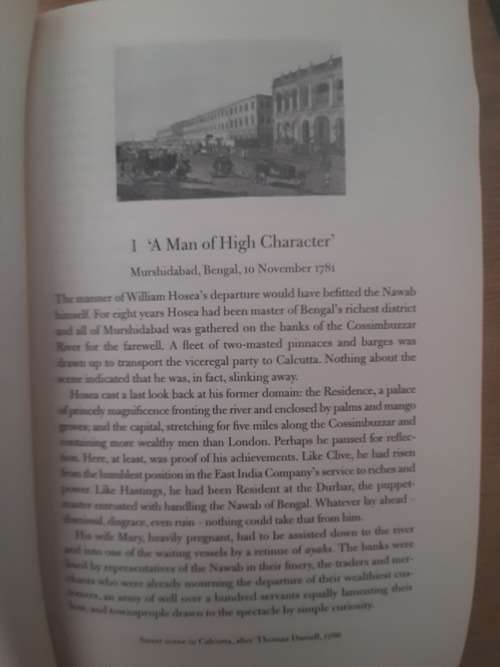 The Caliban Shore : The Fate of the Grosvenor Castaways : Stephen Taylor