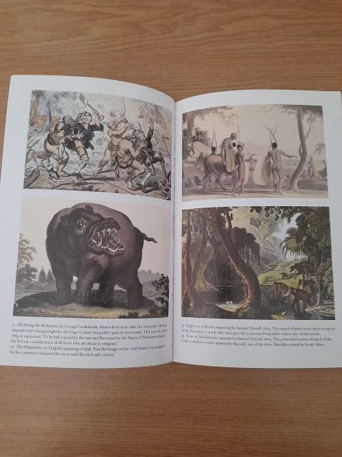 The Caliban Shore : The Fate of the Grosvenor Castaways : Stephen Taylor