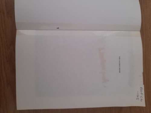 The Caliban Shore : The Fate of the Grosvenor Castaways : Stephen Taylor