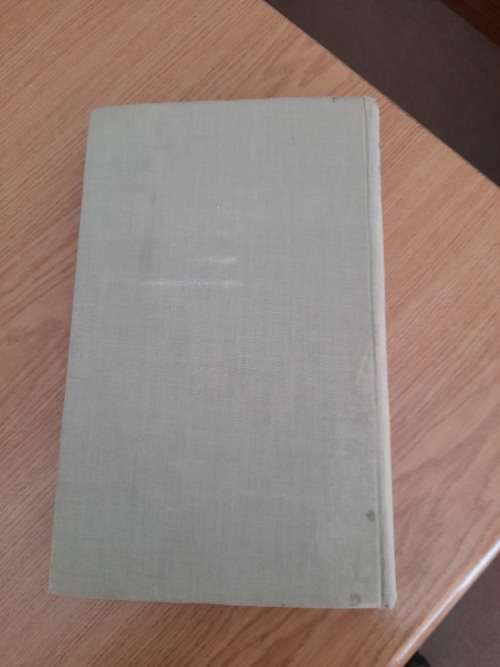 Rooi Rose se Kookgids : K.S. de Villiers