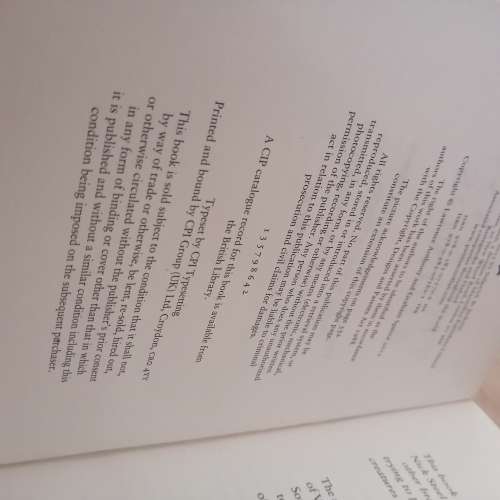 The Last Rhino : Lawrence Anthony