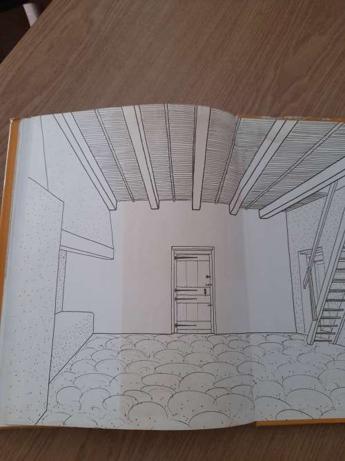 The Cape Kitchen : Mary Alexander Cook