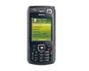 Nokia N70 Music Edition - Black
