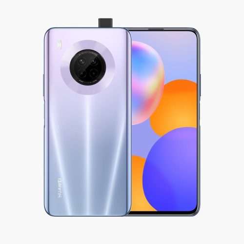 Huawei Nova y9a