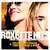 Roxette Hits