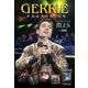 Gerrie Pretoris - sing vir Bles