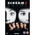 Scream 2