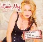 Lianie May - vergeet my nie