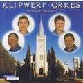 Klipwerf - Orkes loof Hom