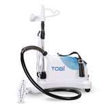 Tobi Garmet Steamer