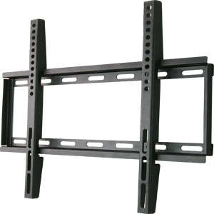 Galaxy - Universal TV Wall Mount Bracket - 32"-47" - Ultra Thin Fixed Mount {Brand New} *Ready2Ship*